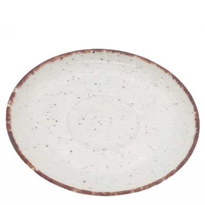 Corona Artisan Humo Plato...