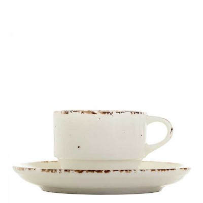 Corona Artisan Humo Plato...