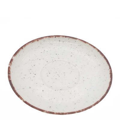 Corona Artisan Humo Plato...