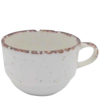 Corona Artisan Mostaza...