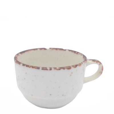 Corona Artisan Mostaza...