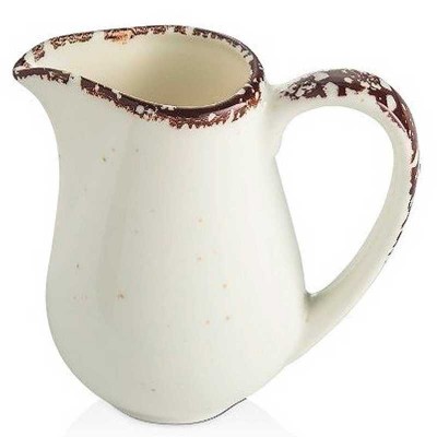 Corona Artisan Mostaza...