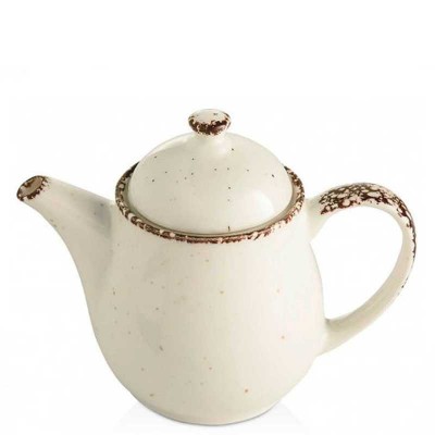 Corona Artisan Mostaza...