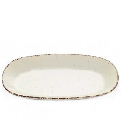 Corona Artisan Mostaza...