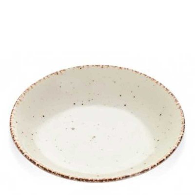 Bolsa camiseta 42x53 80%...