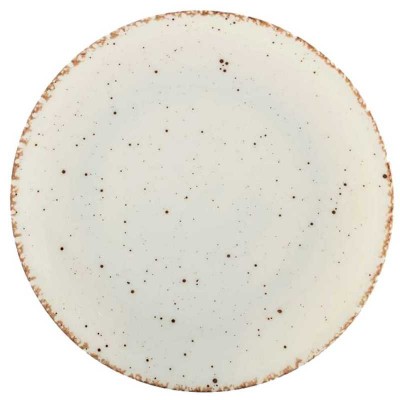 Bol Porce 12x10x4 cm Blanco...