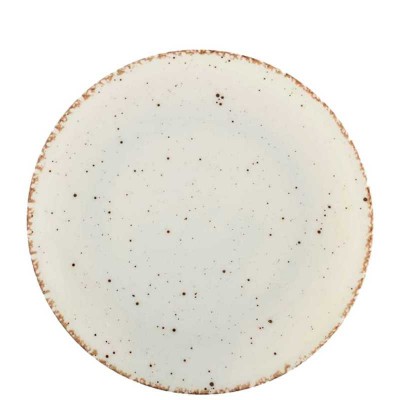 Corona Artisan Salmon Plato...