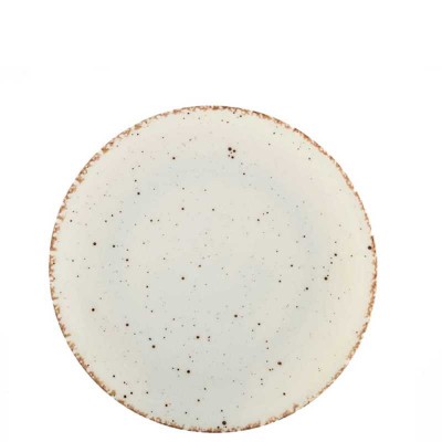 Corona Artisan Salmon Plato...