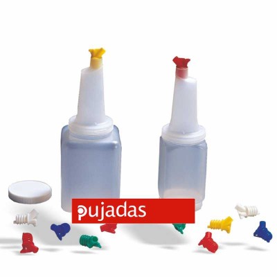 Coona Artisan Salmon Plato...