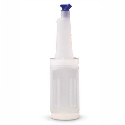 Century Alabastro Bohai Bol...