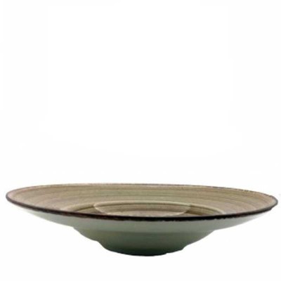 Servilleta 2 Capas 20x20...