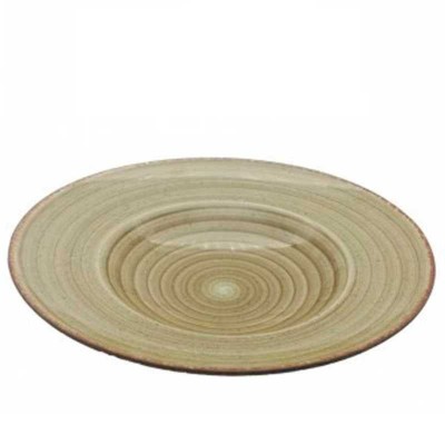 Servilleta 2 Capas 20x20...