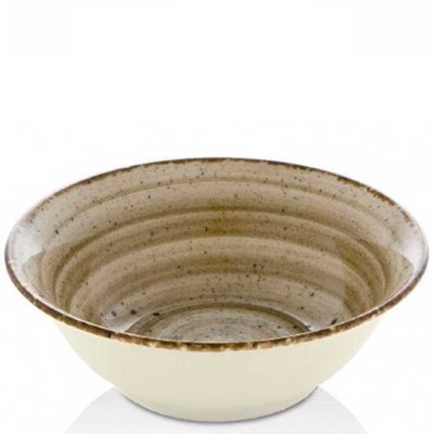 BLONDA REC CALADO LITO...