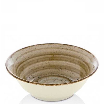 Bolsas Aspiradora Filtro...