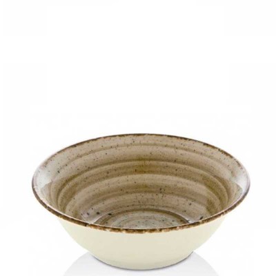 Marmol Frappe Mug Apilable...