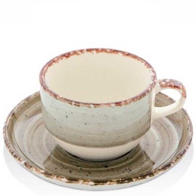 M98T Batidora Mezcladora