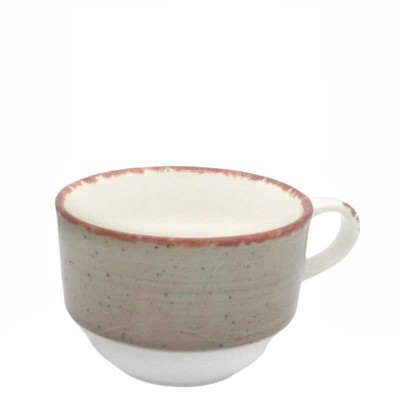 JAMONERO JABUGO GIRATOR...