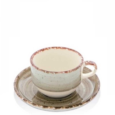 ** Bandeja Nariño 2...