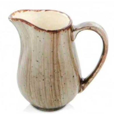 ** Cotta Ventana Salsera...