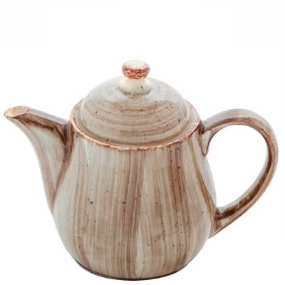 Set Gastro Fresh Cacerola +...