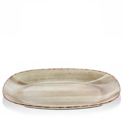 Set 3 Sweet Grey Moldes...