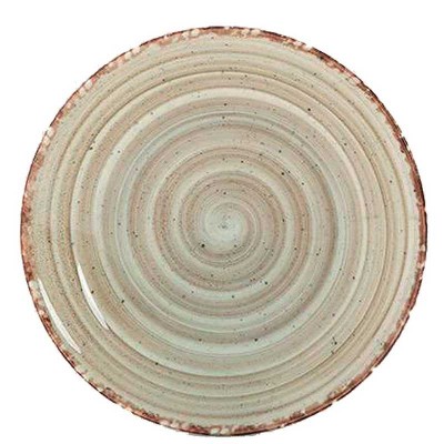 Corona Artisan Salmon Plato...