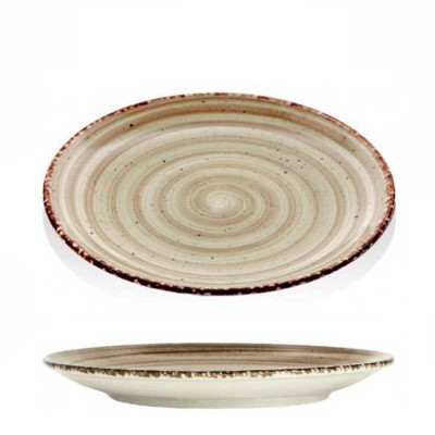 Corona Artisan Verde Oliva...