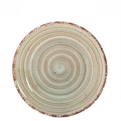 Corona Artisan Vrde Oliva...