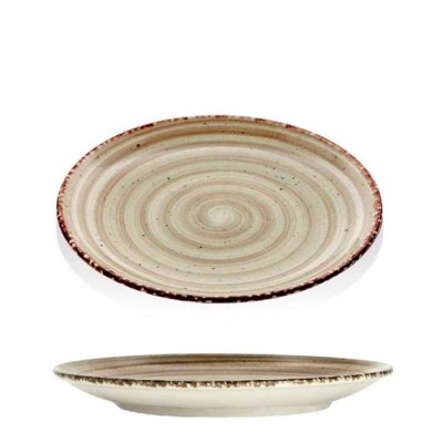 Corona Artisan Verde Oliva...