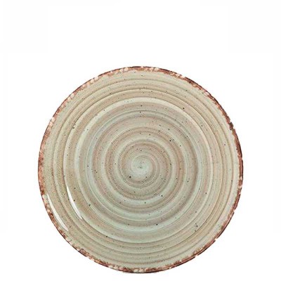 Guante Nitrilo Reforzado...