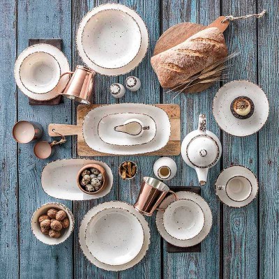 Coñac Copa 15 cl C12 ARC