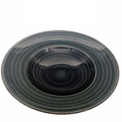 Gazpachera Esmaltada Con 4...