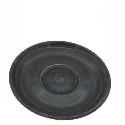 Mantel Individual Spunbond...