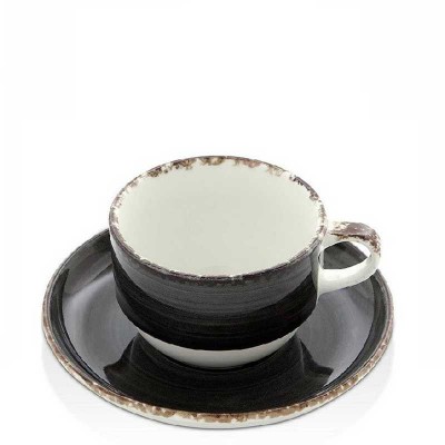 Fact Click Sarten Induc...