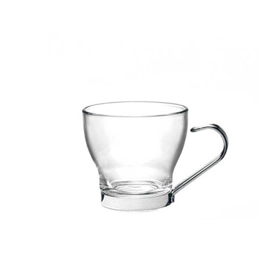 PS52439 Alanya/Cubata...