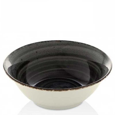 Merlot Vaso FA 29CL "T" VCL...