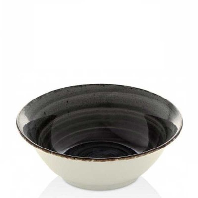 Merlot Vaso FB 33CL "T" VCL C6