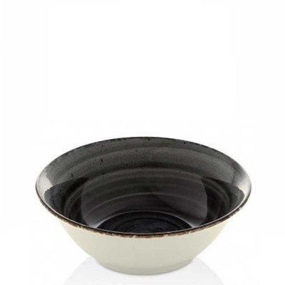 Merlot Vaso FA 35CL "T" VCL...