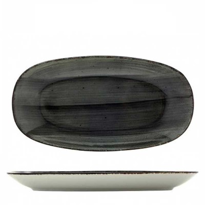 Stone/Bartender Vaso Cooler...