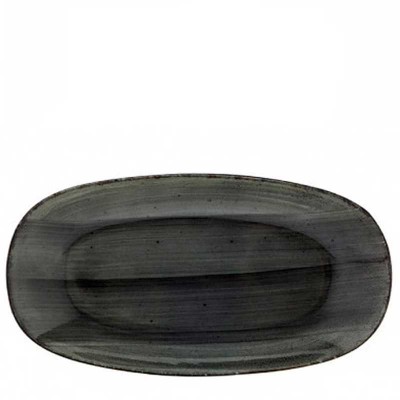 PS52640 Casablanca Vaso con...