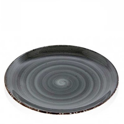 Rock Vaso FA "T" 37 cl Azul C6