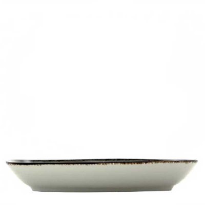 Este Vaso Bajo 39CL C6