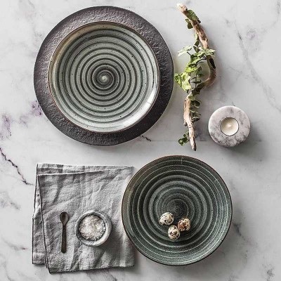 Este Vaso Alto Cooler 49CL C6