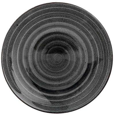 Conil Vaso Alto 22 Cl "T"...