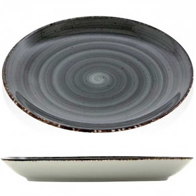 Conil vaso Alto 33cL "T"...