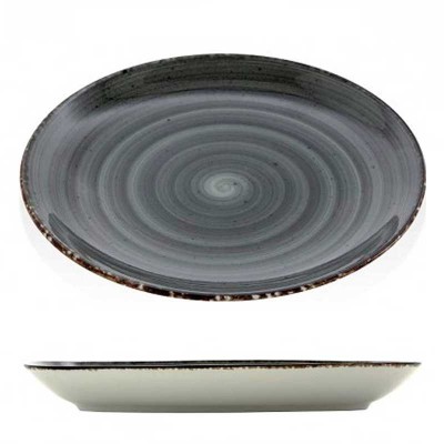 Bistro Vaso Alto Aperitivo...