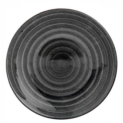 Juego 6 Boquillas Past....