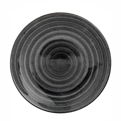 PS95200 Expositor 32CM Tapa...