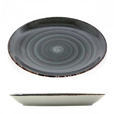 PUJ 358.247 Pinza Buffet 24...