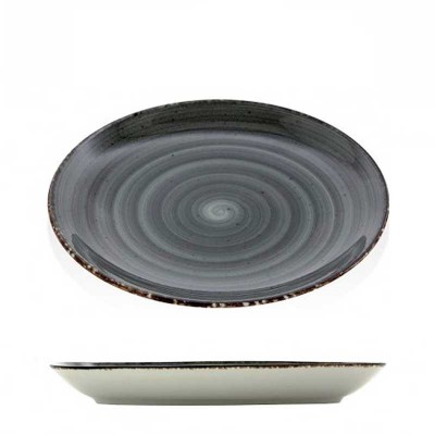 Vaso Bambu 120 ml STD B50 C20